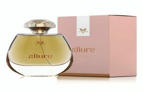 Blew Sapil Nice Feelings Perfume